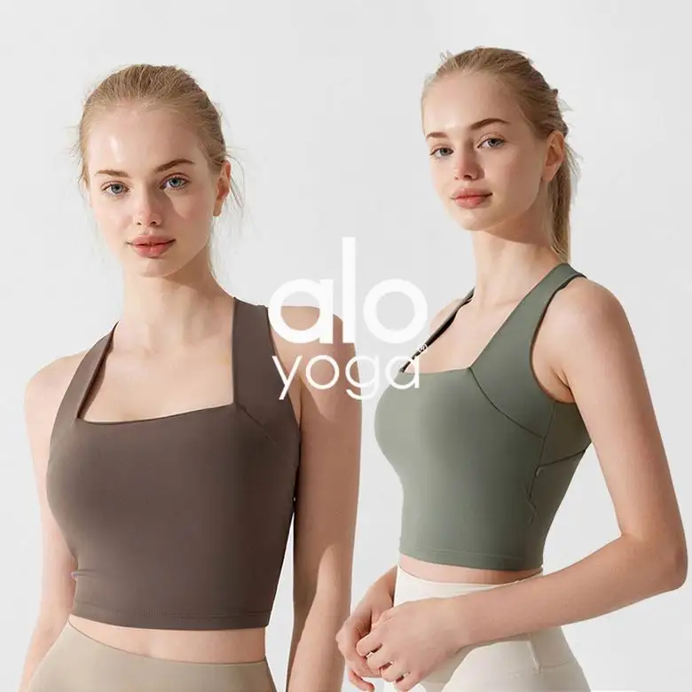 Alo  S-XL YW287 5C JS (1)